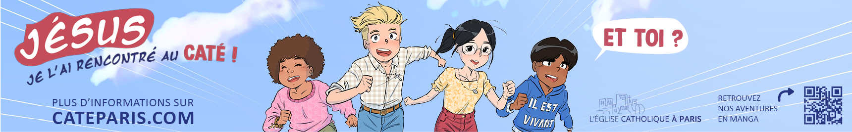 UTF-8Bannière WEB KT 2025 - 1290x200 px(1)