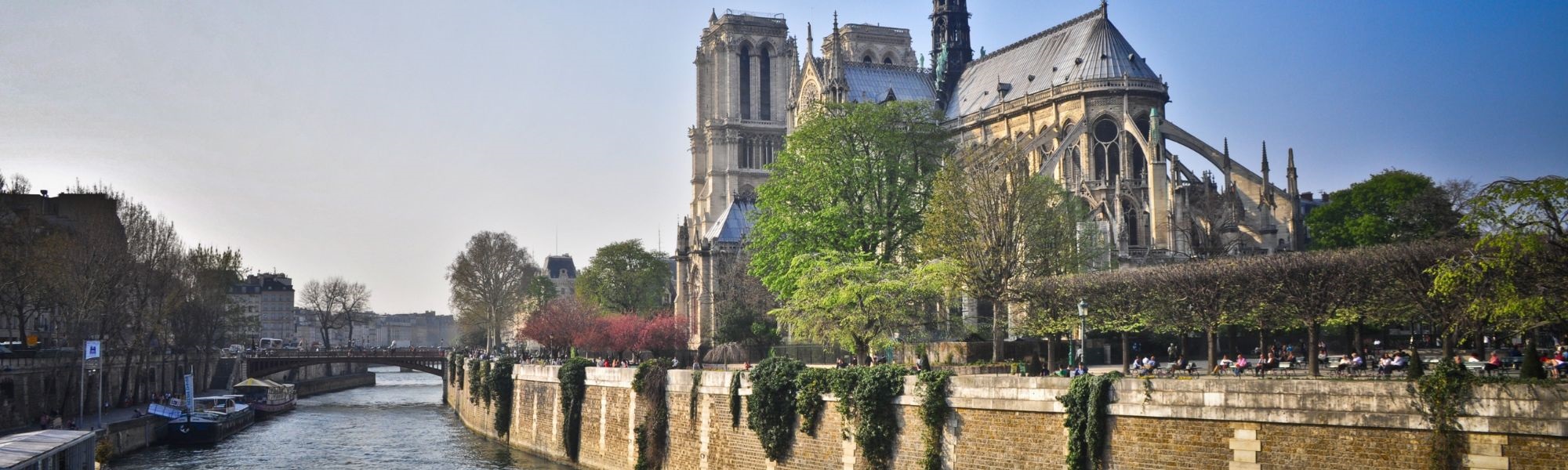 Seine