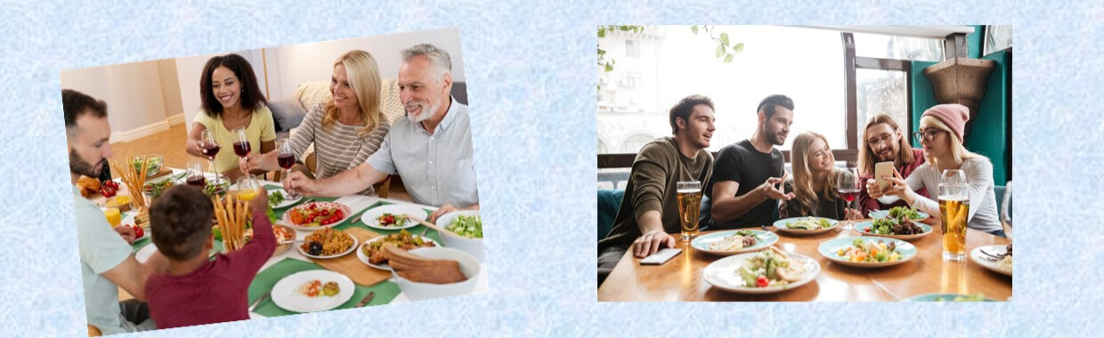 ffb2a60f-a363-422b-abd1-bd7e92cfdb27